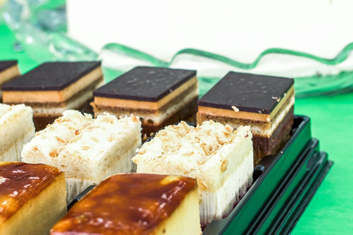 Quanto dura l’effetto della space cake?
