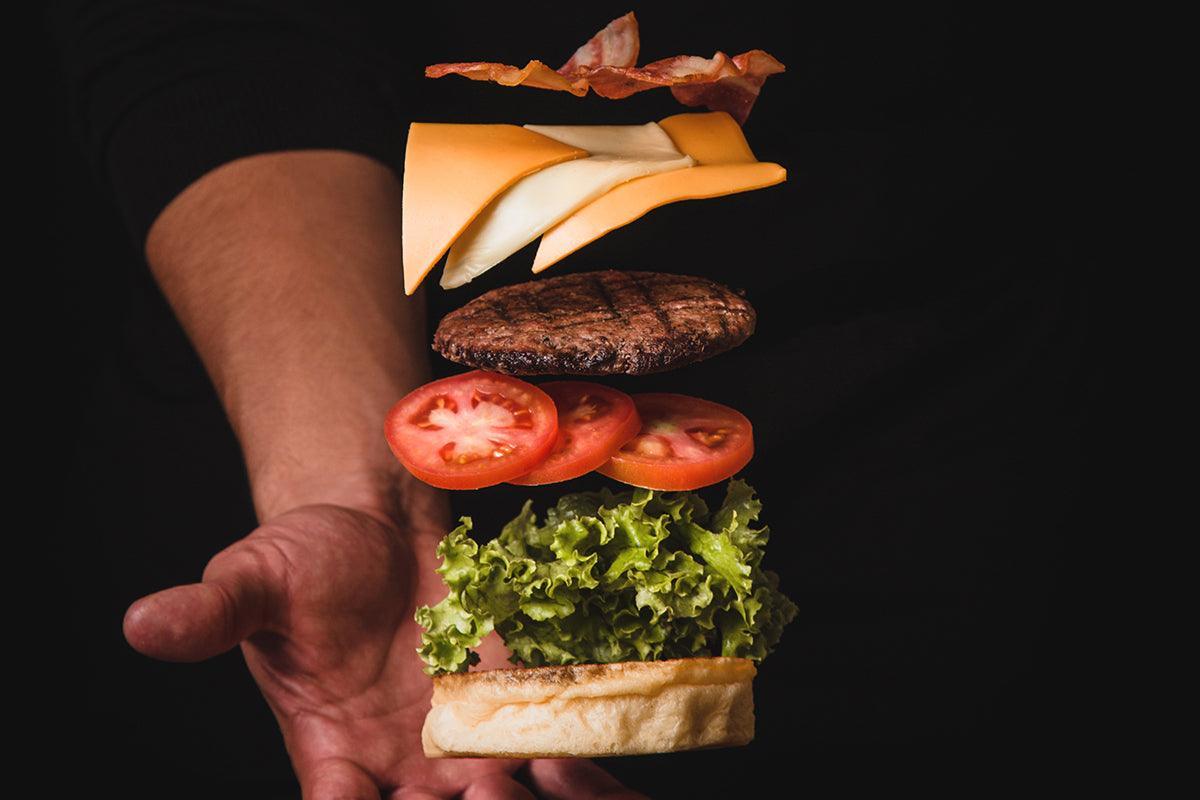 Fame chimica e cannabis: perché?