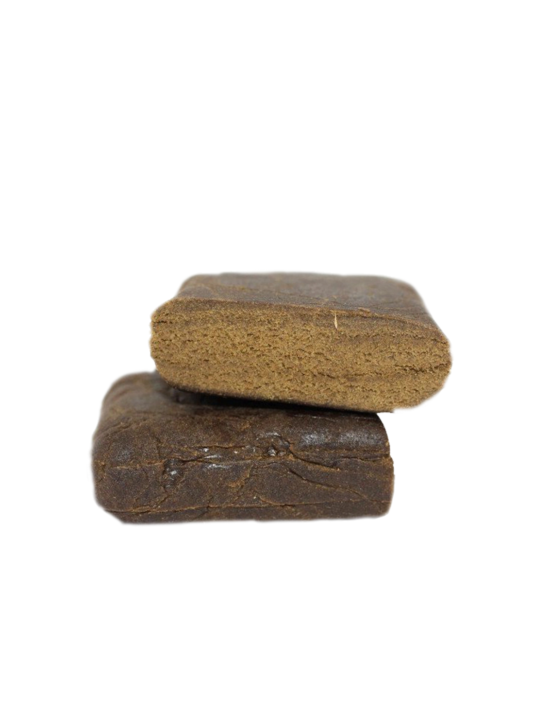 Juicy Kush 3g - CBD hashish